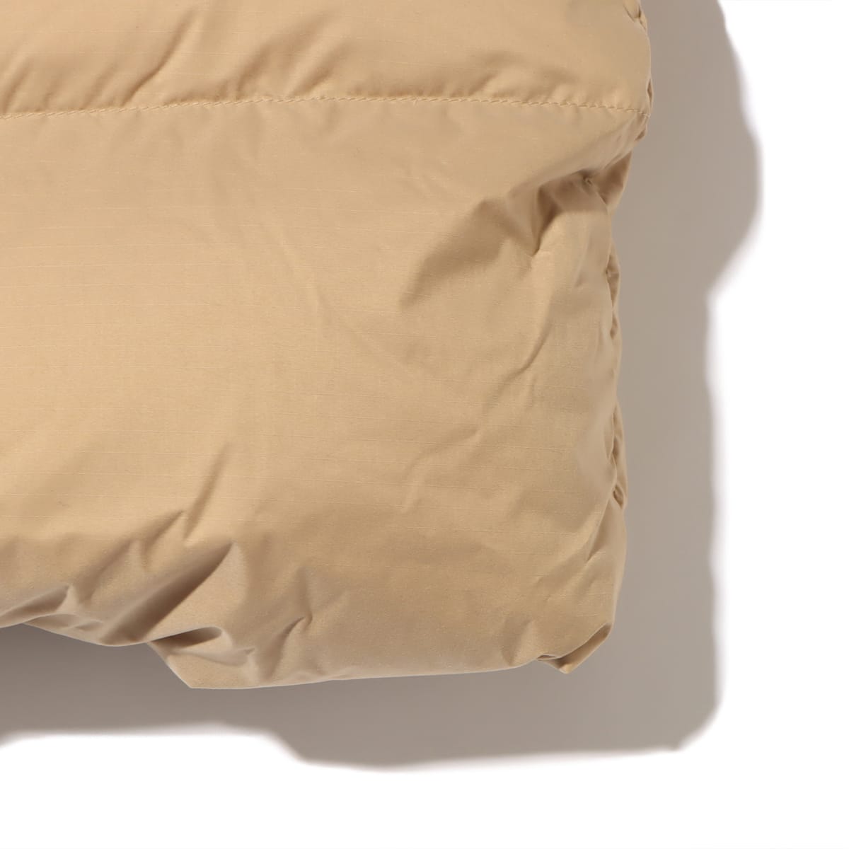 THE NORTH FACE CAMP SIERRA LONG COAT ケプルタン 23FW-I（ザ・ノース