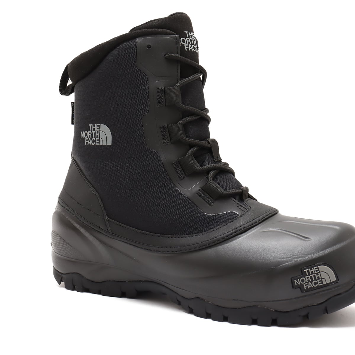 THE NORTH FACE SNOW SHOT 6