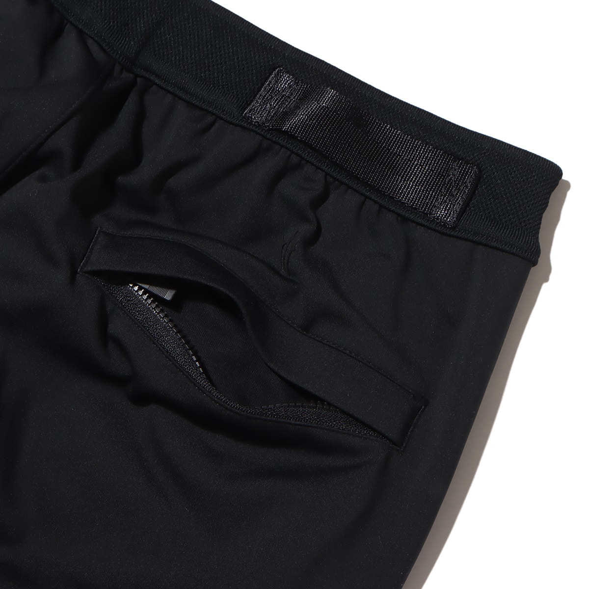 NIKE M NRG NOCTA KNIT PANT DR BLACK/BLACK 23SU-S（ナイキ NRG LR