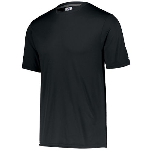 Russell Athletic Men's Core Performance Tee