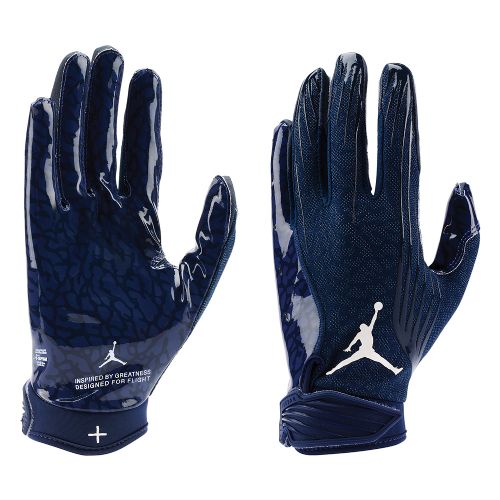 Jordan Fly Lock Football Glove