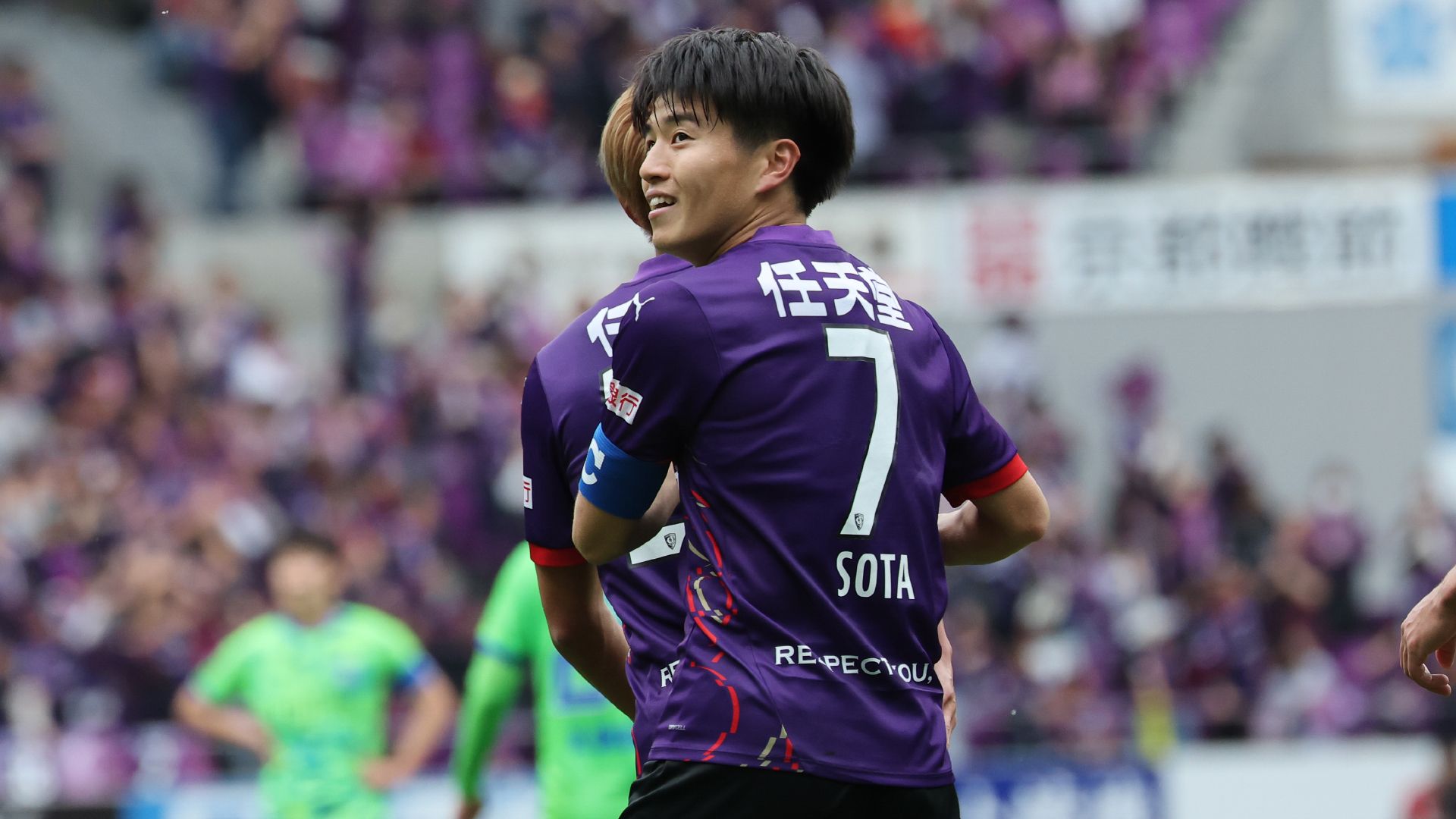 川崎颯太、行き先はマインツか…買取OP付きレンタル間近と独メディア