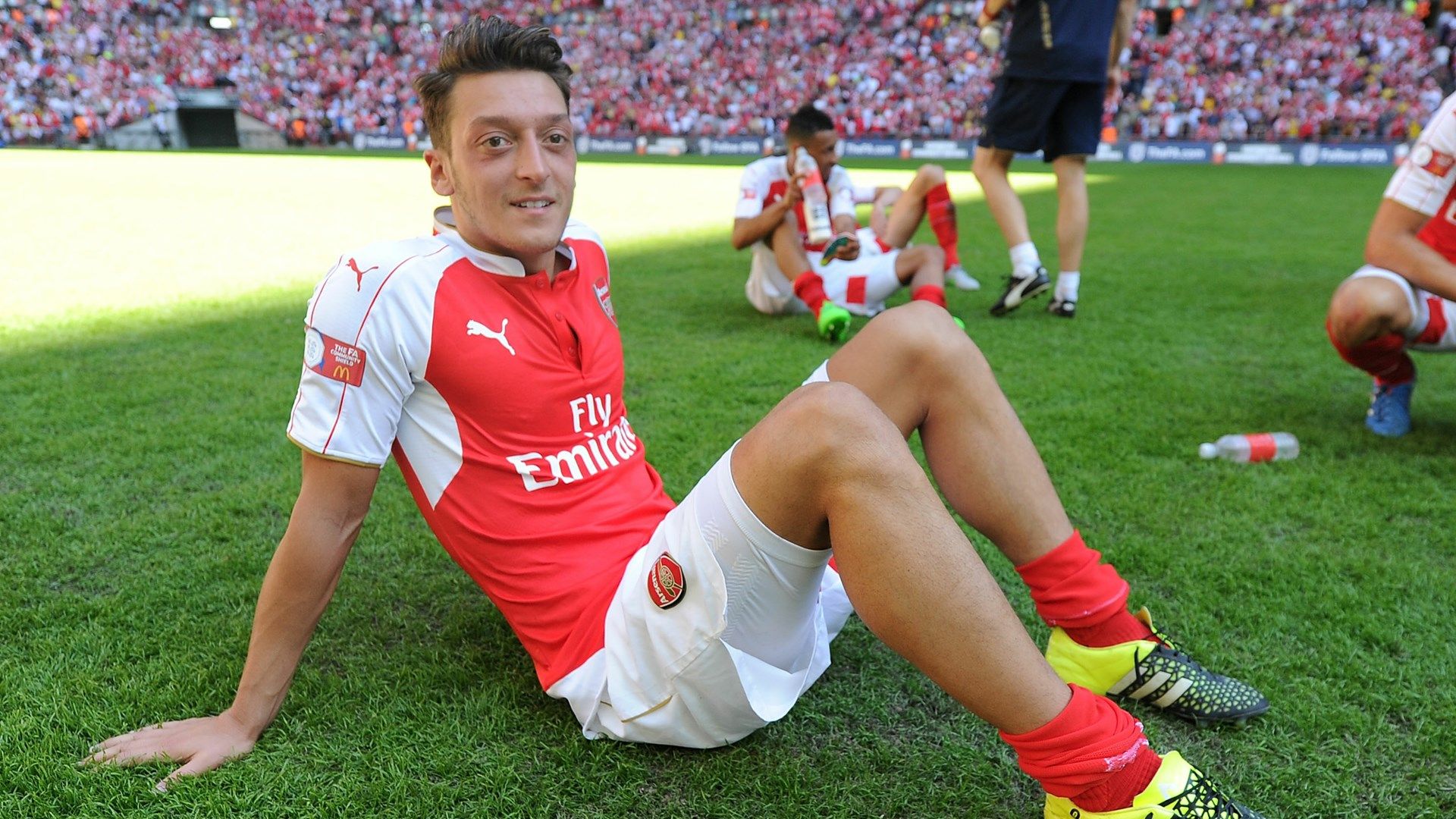 Mesut_Ozil_Arsenal.jpg?width=
