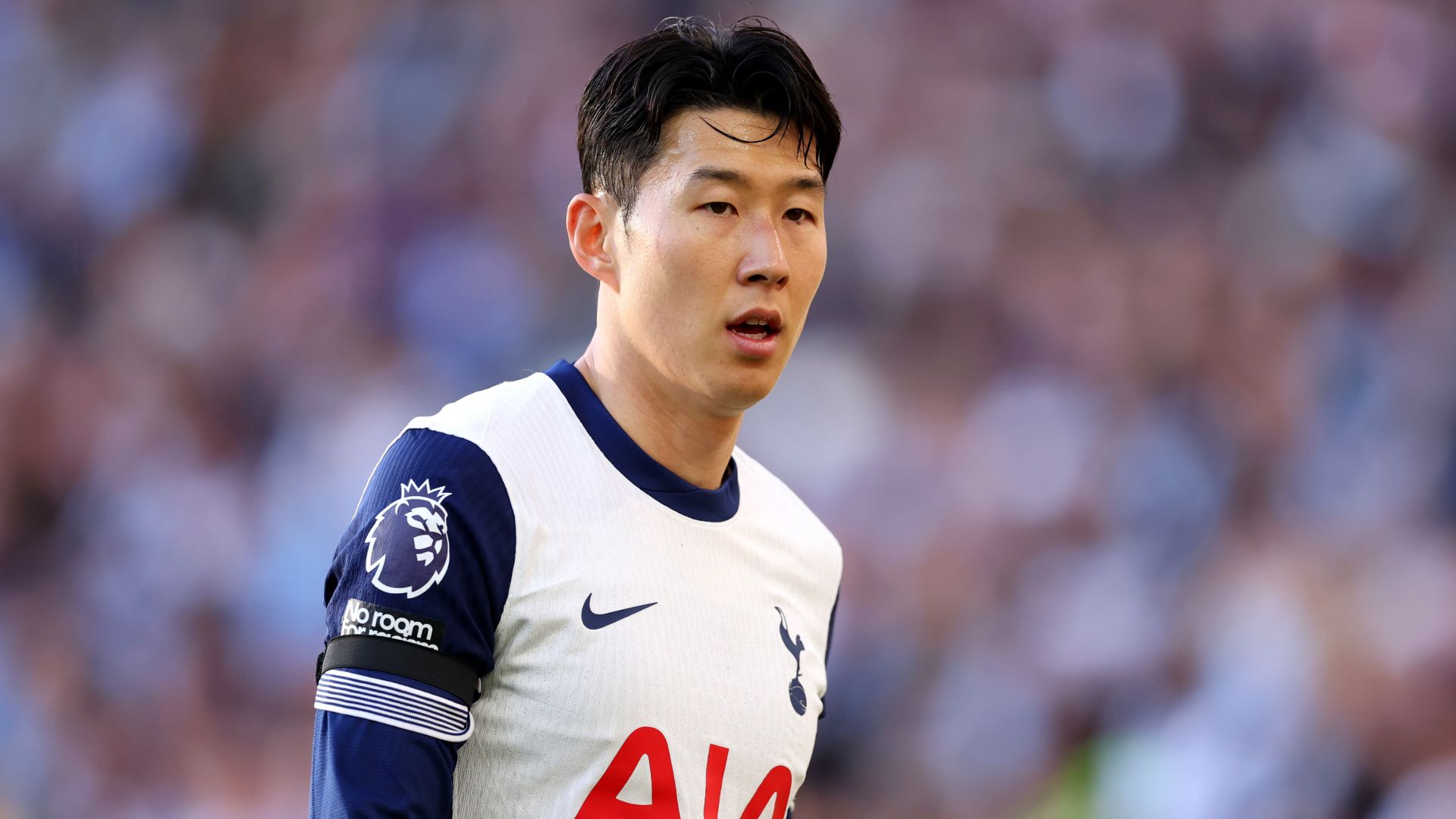 Son-heung-min.jpeg