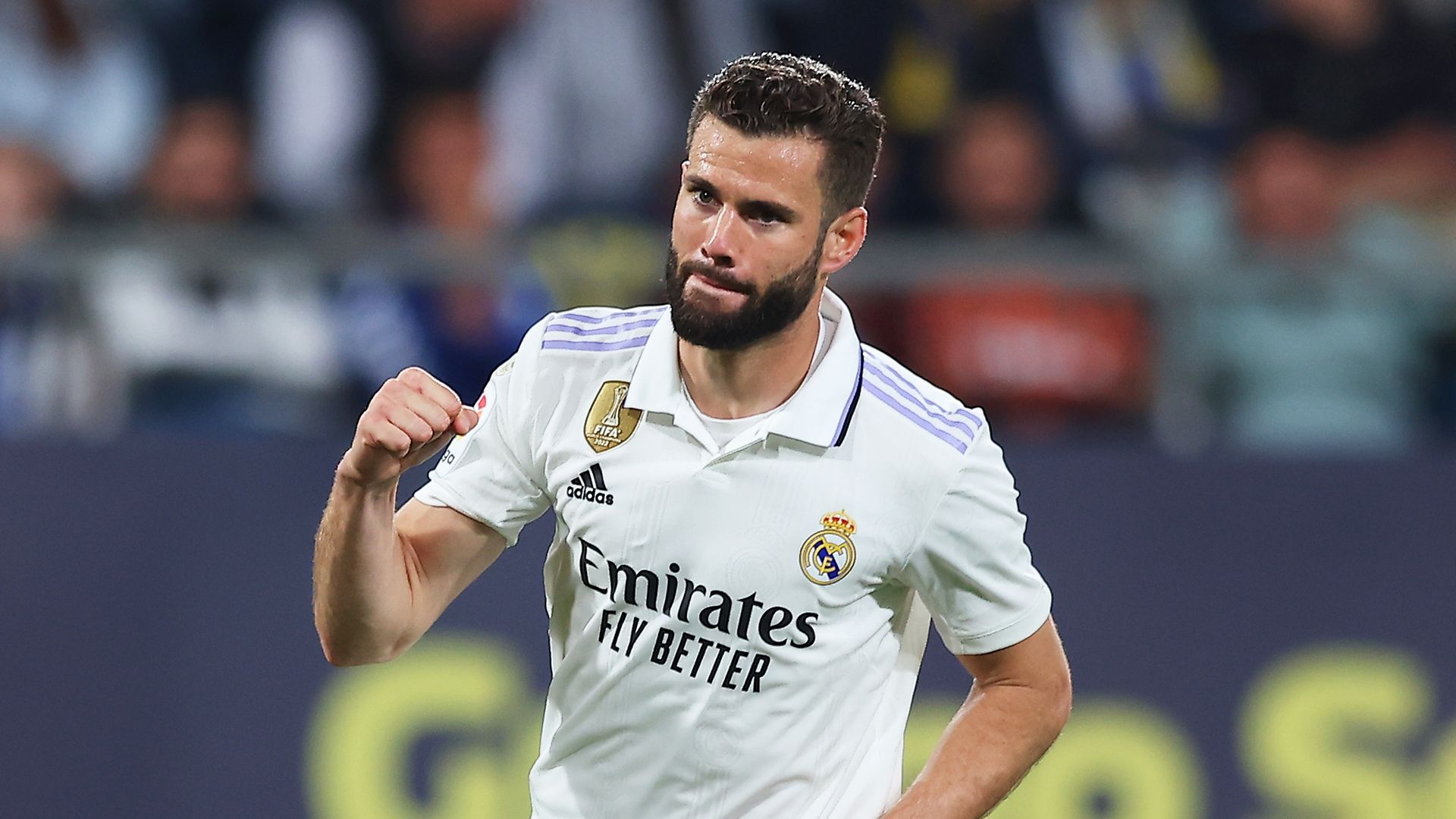 20230622_Nacho.jpg?width=1400&