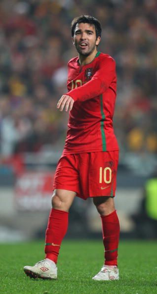 61159.jpg?width=1400&upscale=true