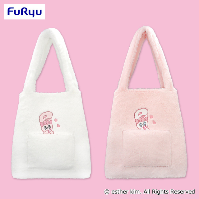 OMORI おともだちといっしょぬいぐるみ-ヘッドスペース-が登場予定