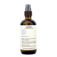 チャクラバランシングミスト7(アヴェダ)の通販・口コミ | 化粧品