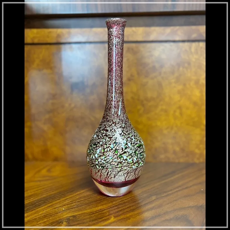 2JGNqAHZFu94MKu7M7i8PY.jpg@webp