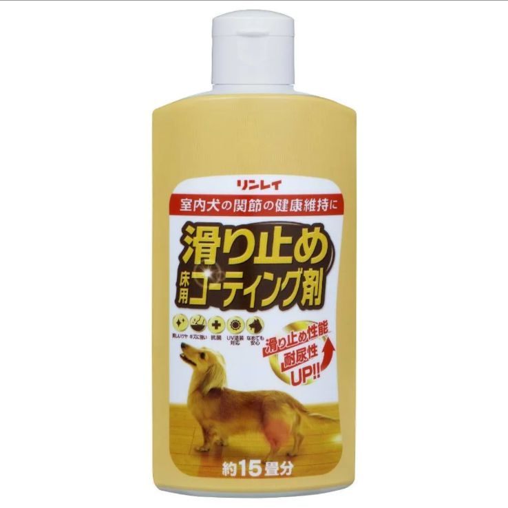 自然派泉州人☆高品質◎美品◎本格錦蛇皮◎紫檀