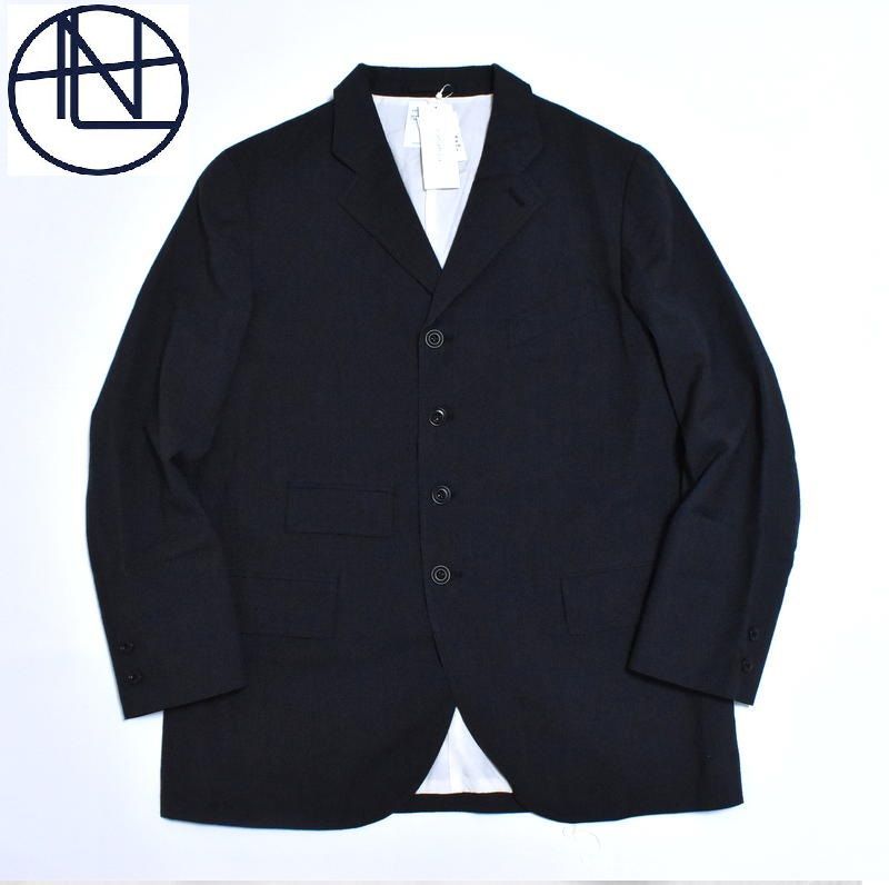 新品 nanamica SACK COAT【XS】【S】【M】 定価8万3600円 S25SA056 CH