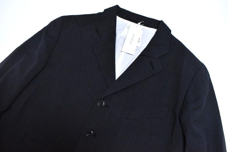 新品 nanamica SACK COAT【XS】【S】【M】 定価8万3600円 S25SA056 CH