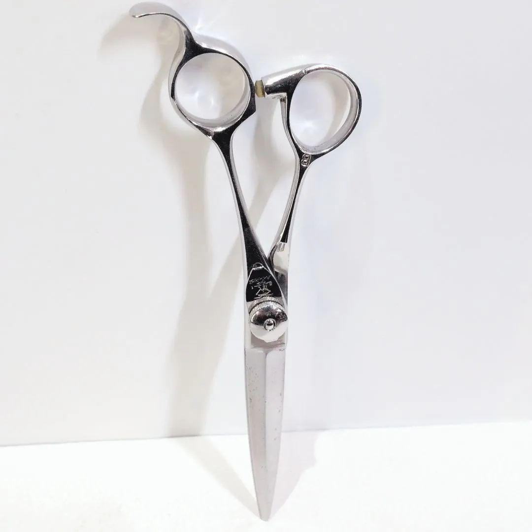 2026年最新】シザー z patの人気アイテム - メルカリ