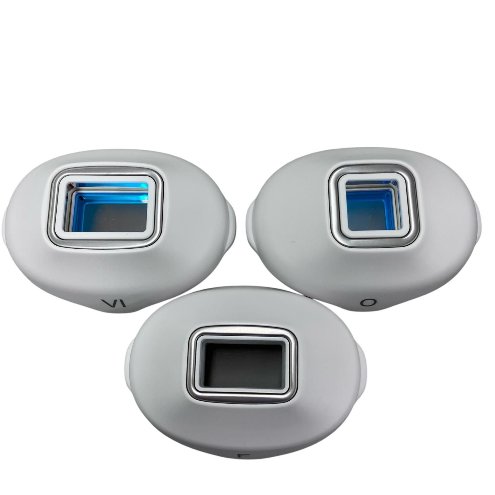 186000 現状品 Amway アムウェイ ホームエステ Home Aesthetician 光