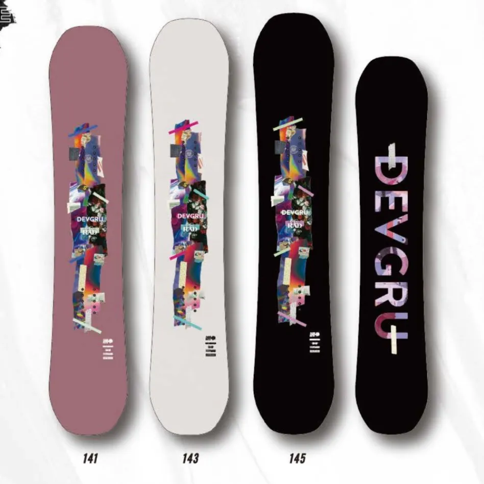 2026年最新】DEVGRUの人気アイテム - メルカリ