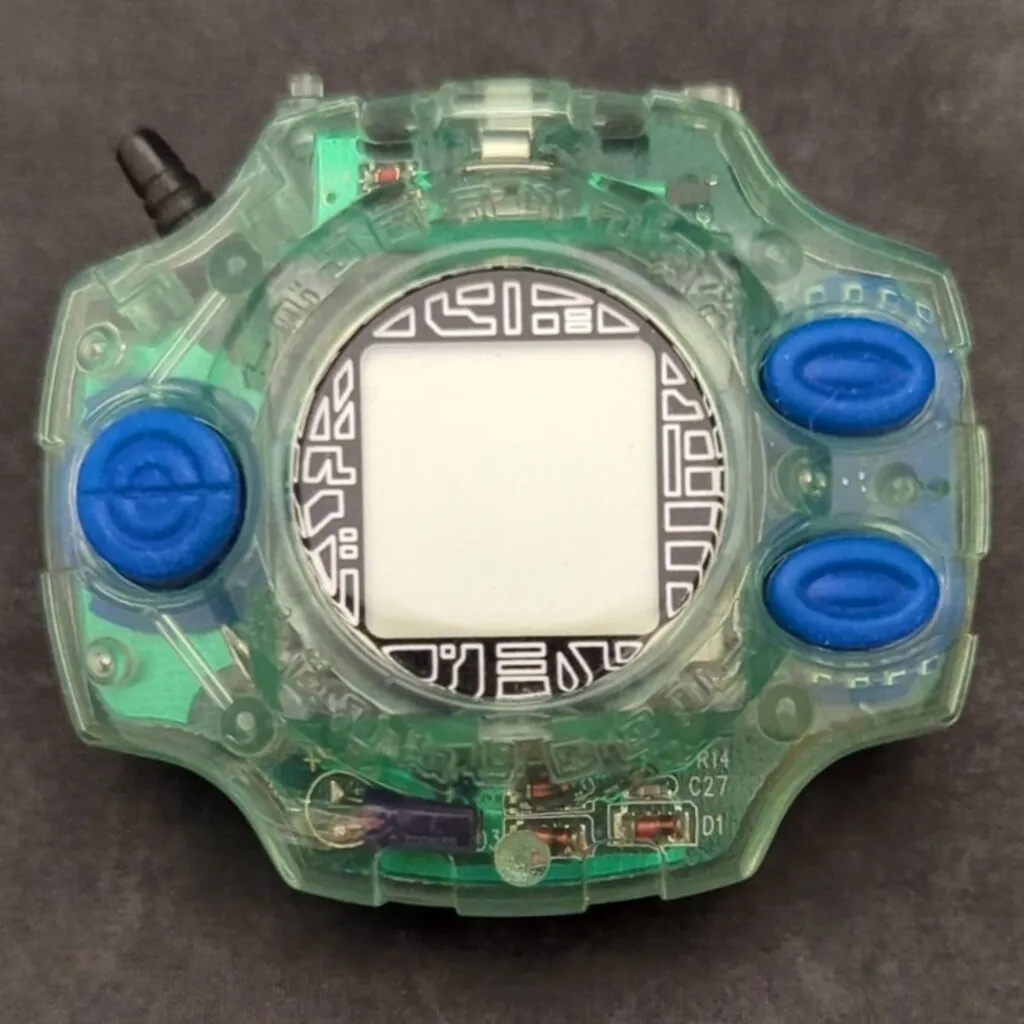 2026年最新】デジヴァイス2 ノーマルカラーの人気アイテム - メルカリ