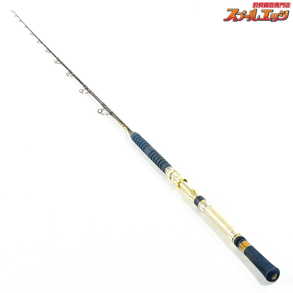 剛樹 GチームLIGHT DEPTH（ジャンク） 剛樹 GチームLIGHT DEPTH