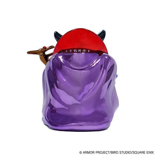 新品未開封 スクウェア・エニックス SQUARE ENIX ドラゴンクエスト