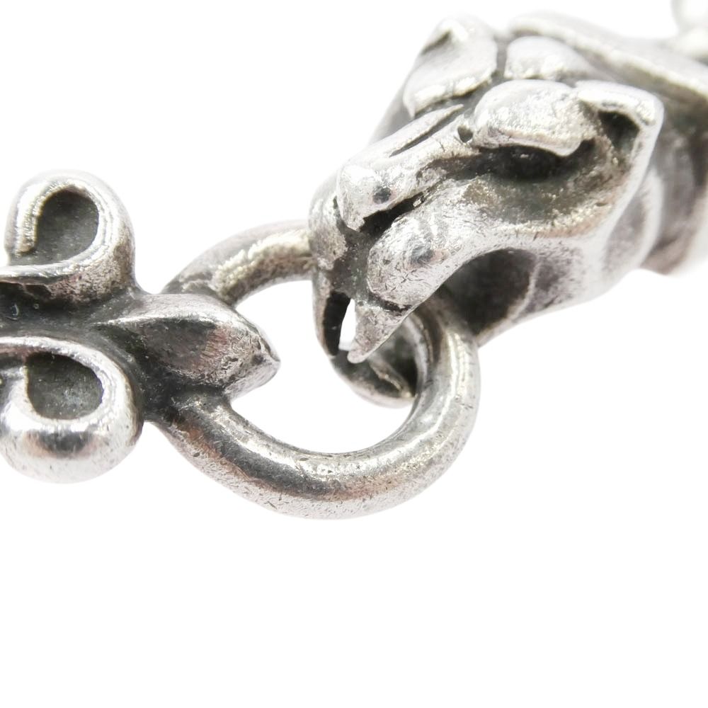 L.S.D エルエスディー ラウドスタイルデザイン Loud Style Design LSD