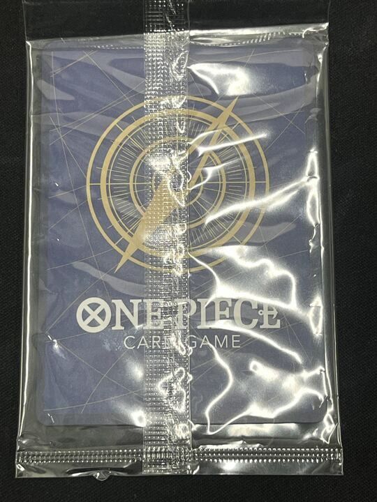 ナミ アジア 海外 限定 ASIA 日本未発売 日本未配布 ナミ アジア 海外 限定 ASIA 日本未発売 日本未配布 6の通販はau PAY