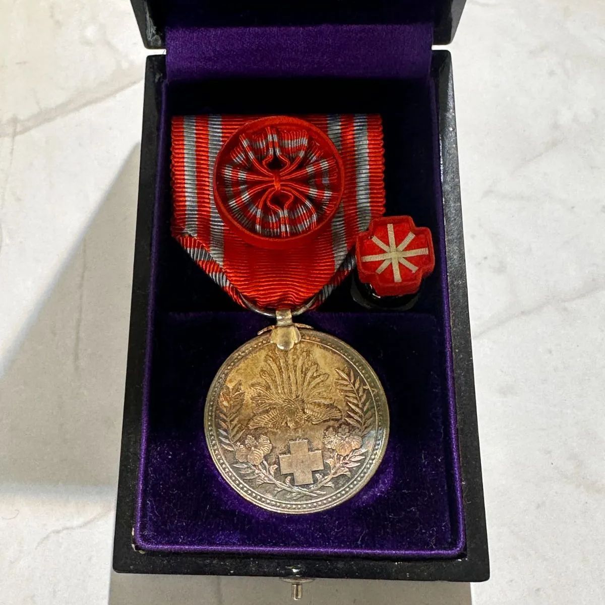 値下げ応相談 ジョジョ ABCカード まとめ買い限定価格有 5部 ジョルノ