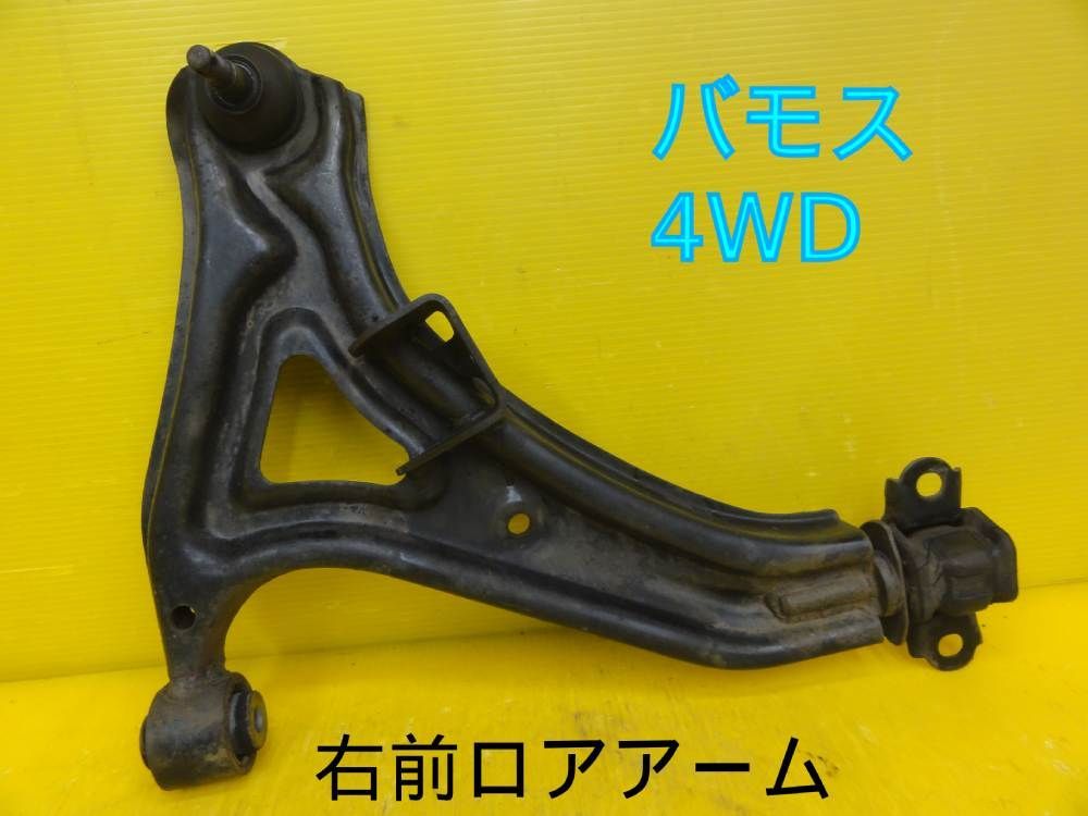 AP3 エアコッキングガン 日本製 スコープ付き AP3 エアコッキングガン