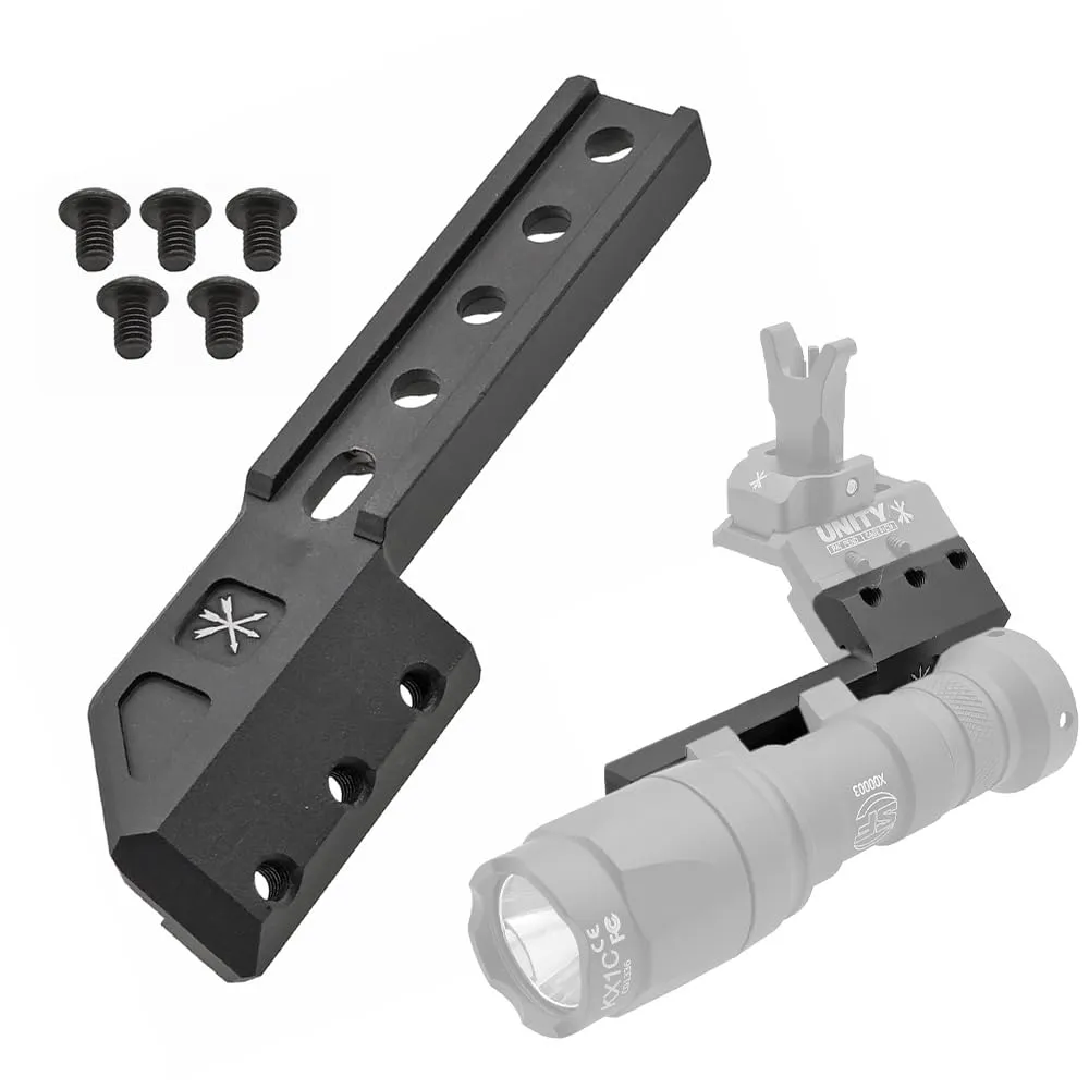 2026年最新】エイミングデバイスの人気アイテム - メルカリ