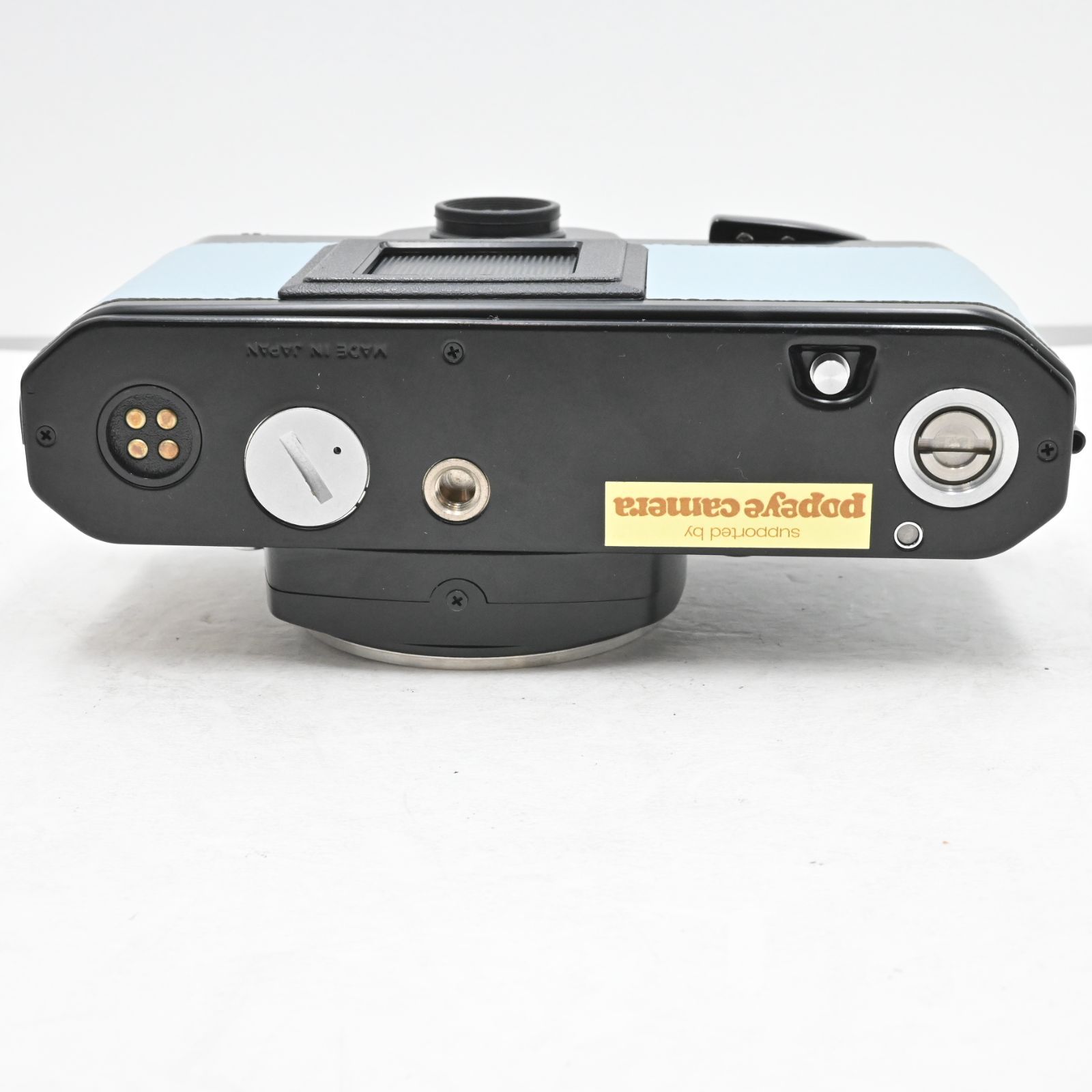 極上品Nikon FE2 ブラック - メルカリ