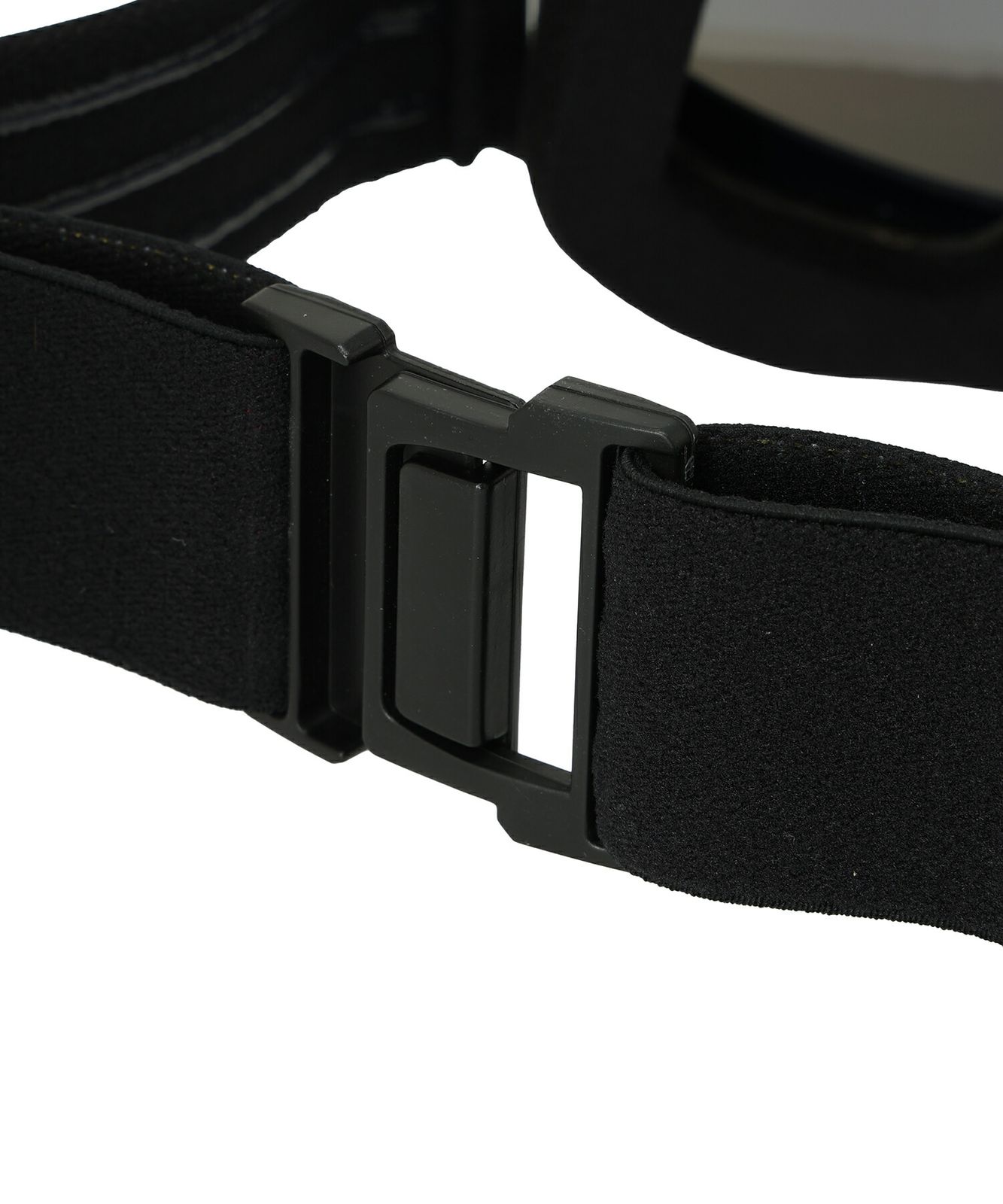 ムラスポ公式】新品 スノーボード ゴーグル MADSON マドソン X306023