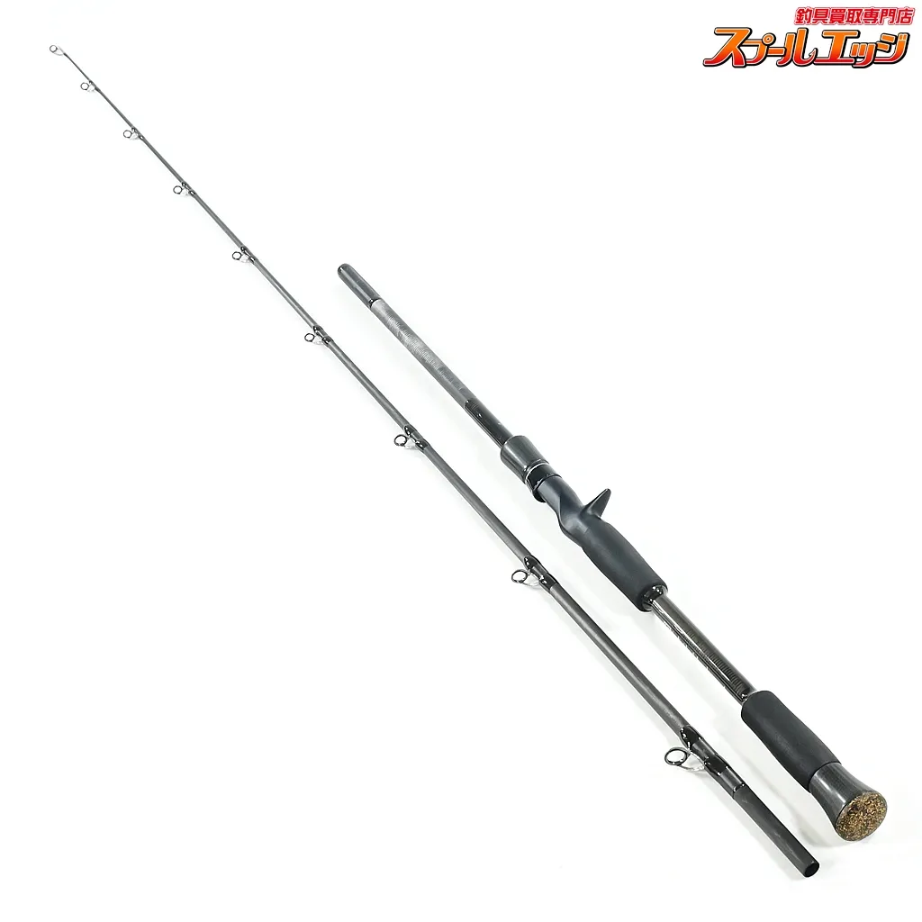 2026年最新】フォーザビーストの人気アイテム - メルカリ