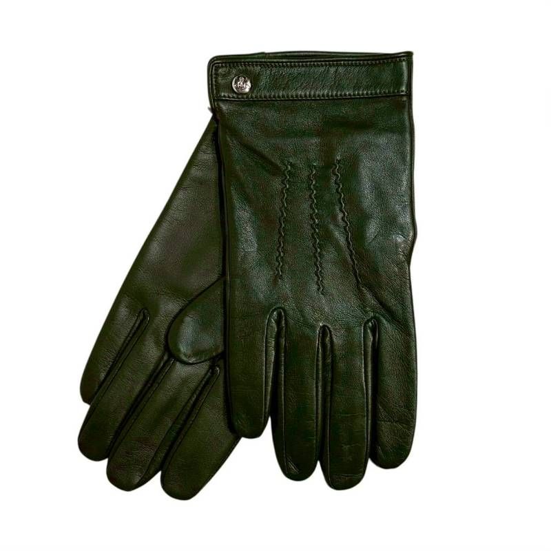 タグ付き・未使用品】 ヴィヴィアン ウエストウッド レザー 手袋