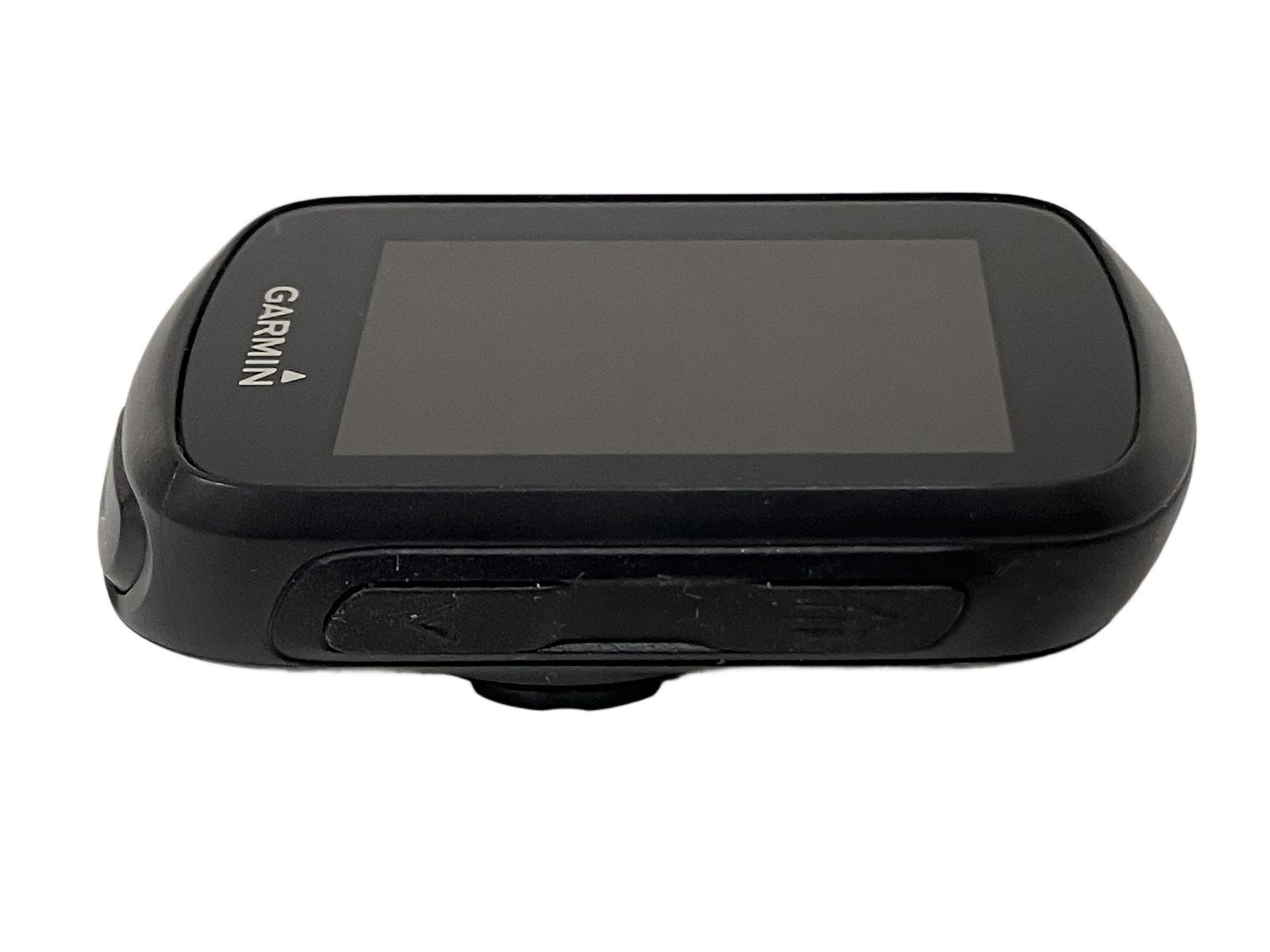 中古 ガーミン エッジ 130 PLUS 国内正規品 GARMIN - 中古 ガーミン