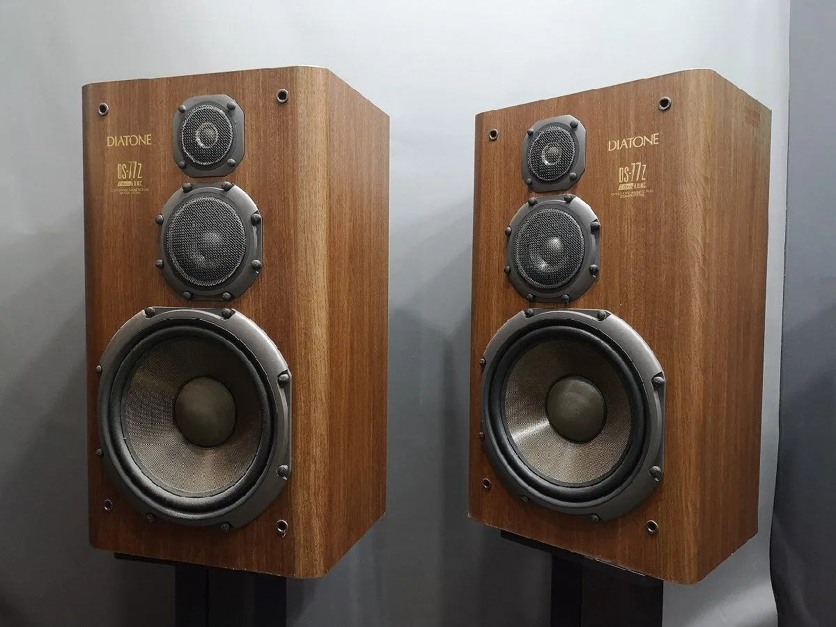 2026年最新】DS-500 DIATONEの人気アイテム - メルカリ