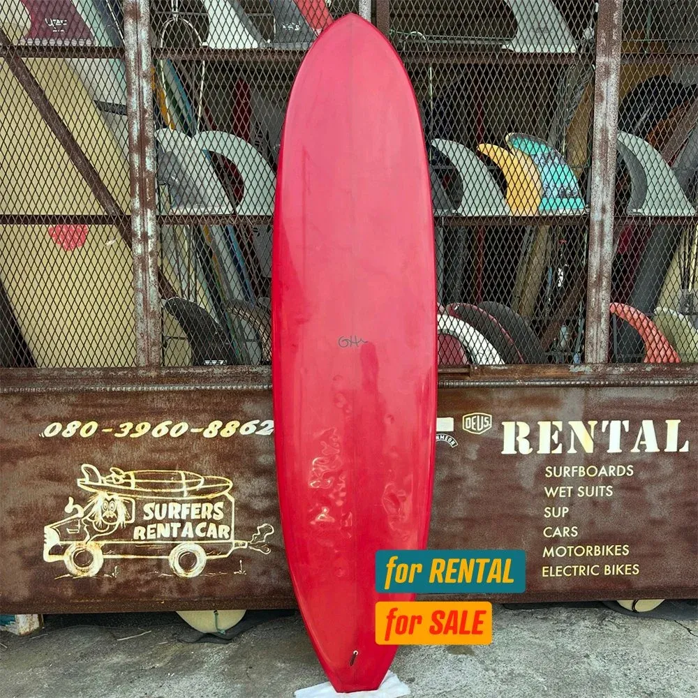 2026年最新】宮崎市手渡しの人気アイテム - メルカリ