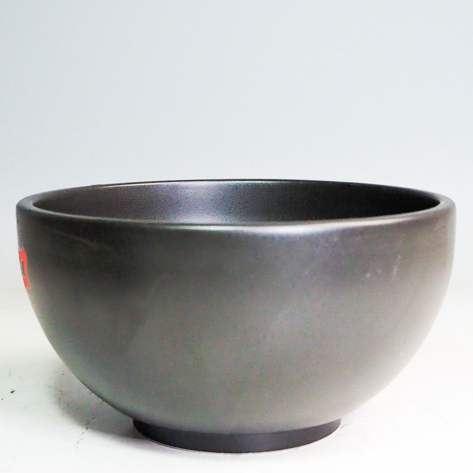 CO5254 未使用品 粗品 チンチロ どんぶりセット サイコロ チンチロ 四