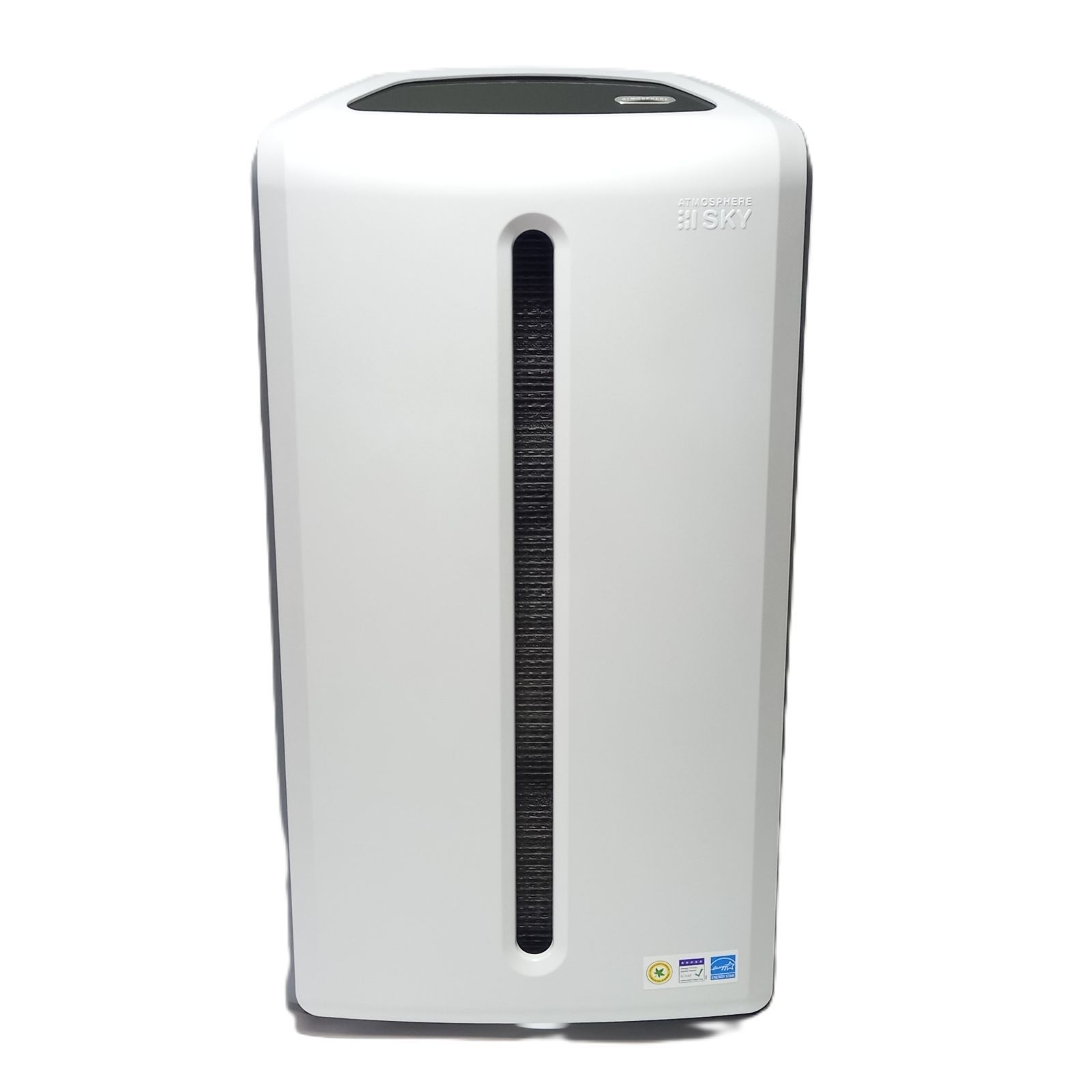 アムウェイ アトモスフィア スカイ 空気清浄機 120539 Amway
