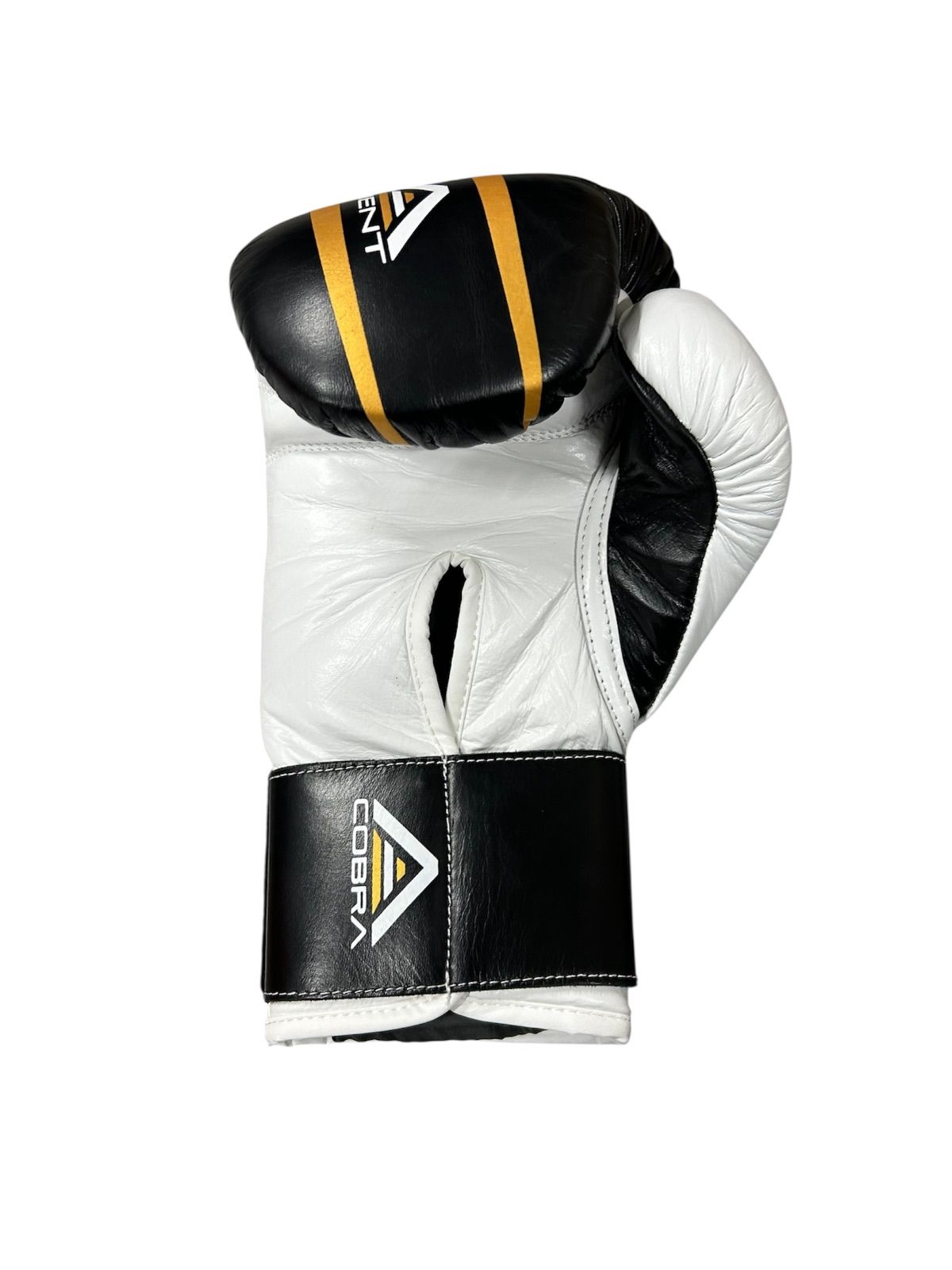 COBRA BOXING GLOVE 
