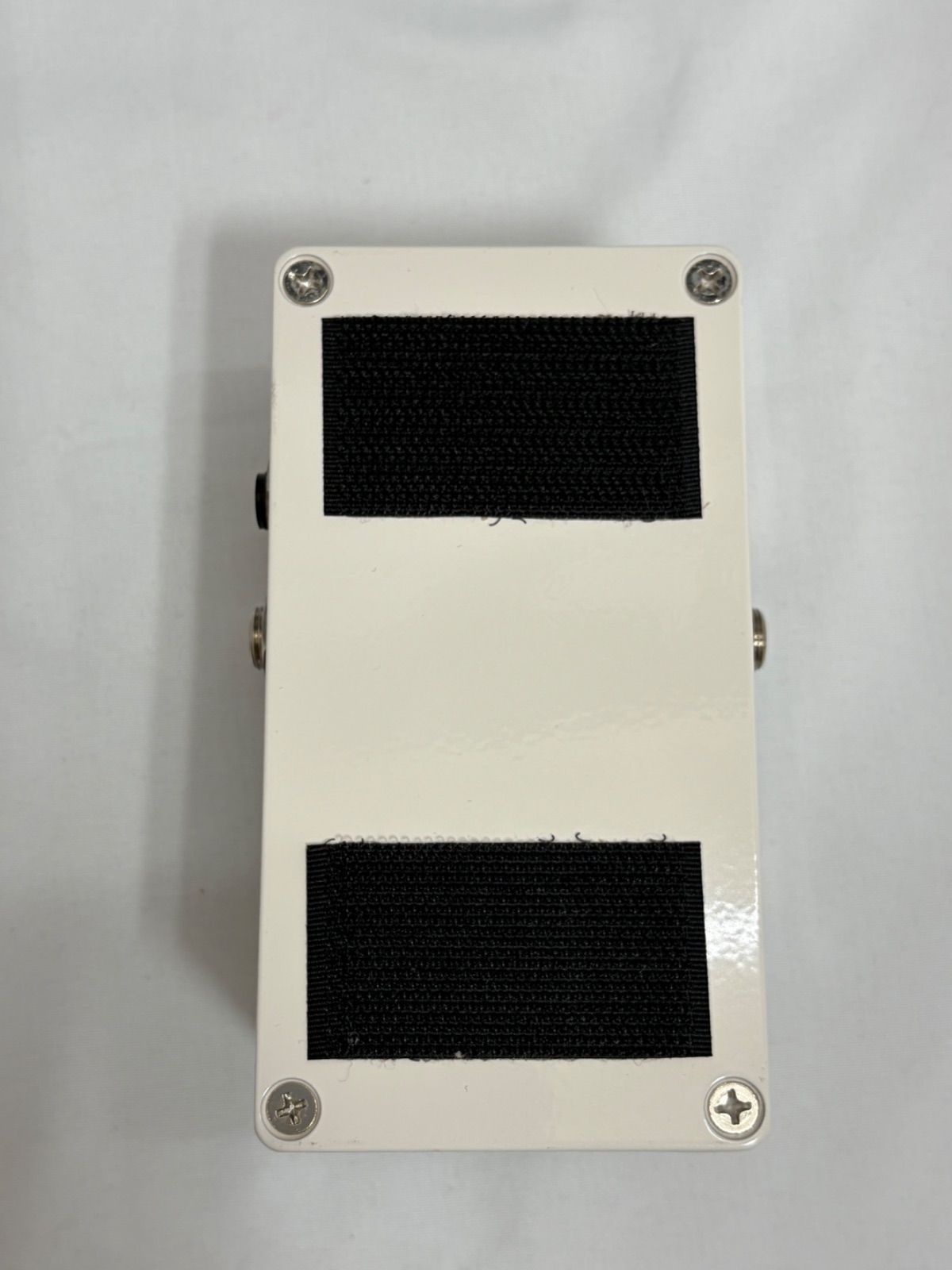 JYUGEHM STOMPS ジュゲムストンプス Jamais Vu ジャメヴ オーバー