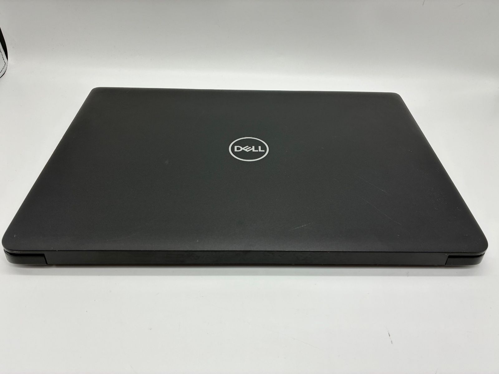 30日間保証】DELL Latitude 3500 Core i5-8265U（第8世代・1.6GHz