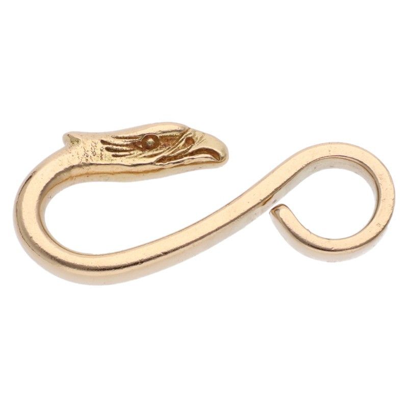 ゴローズ 全金イーグル フック メンズ - メルカリ