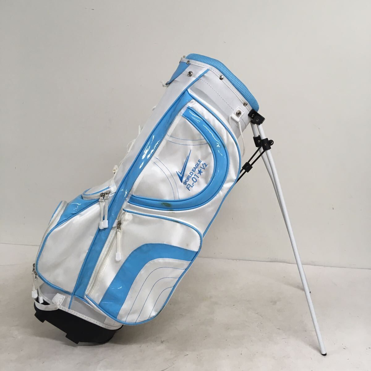 送料無料☆WORLD EAGLE ワールドイーグル送料無料☆WORLD EAGLE