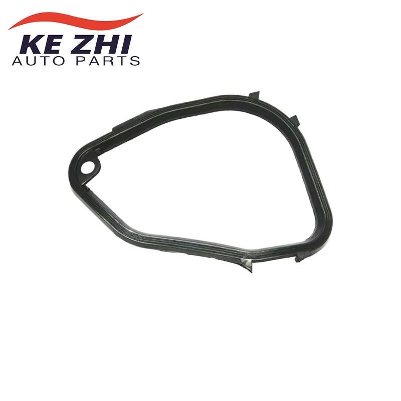 221126 シトロエン C2 C3 ZX エリゼ ギアボックスカバーガスケット