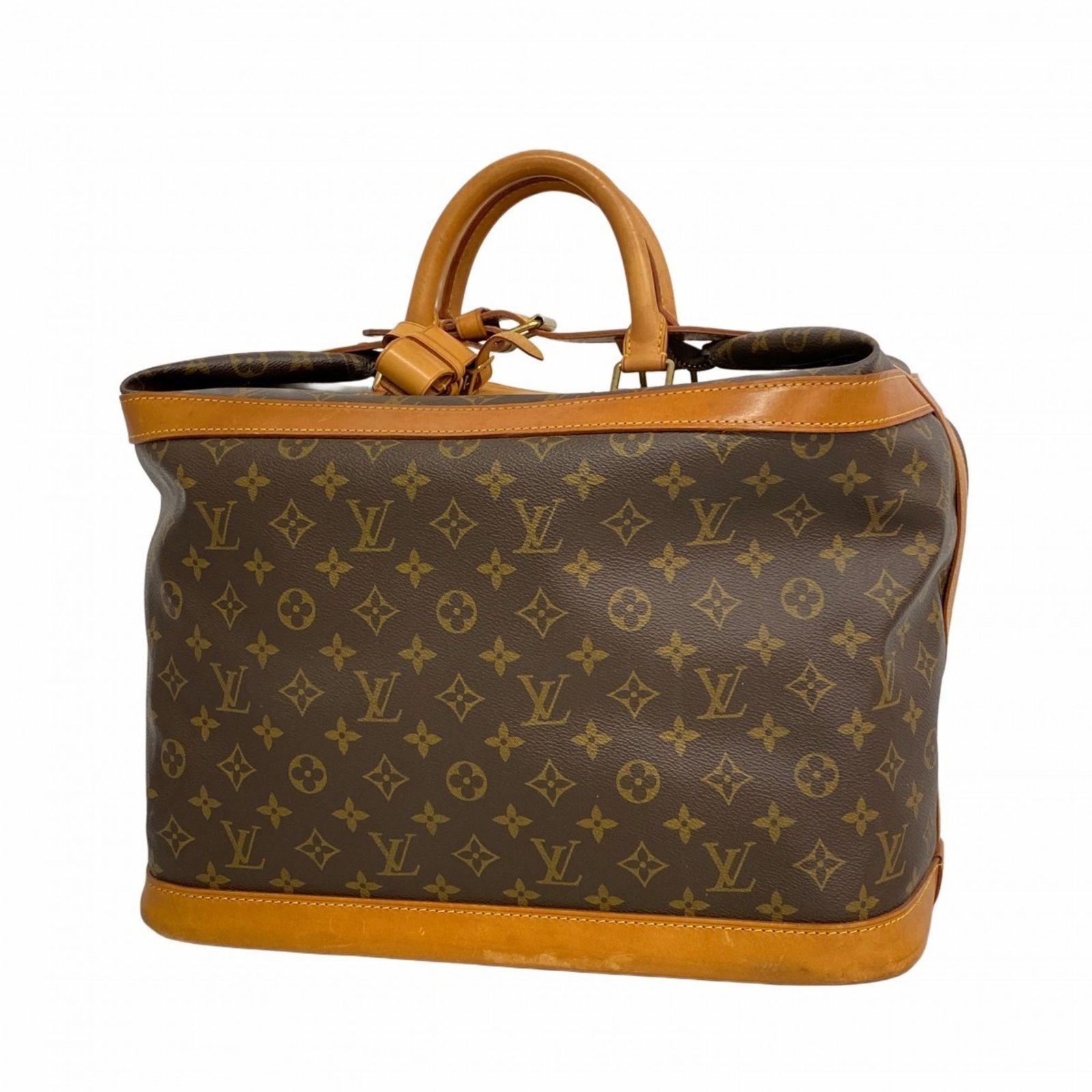 ルイ・ヴィトン(Louis Vuitton) ルイ・ヴィトン バッグ・ボストン