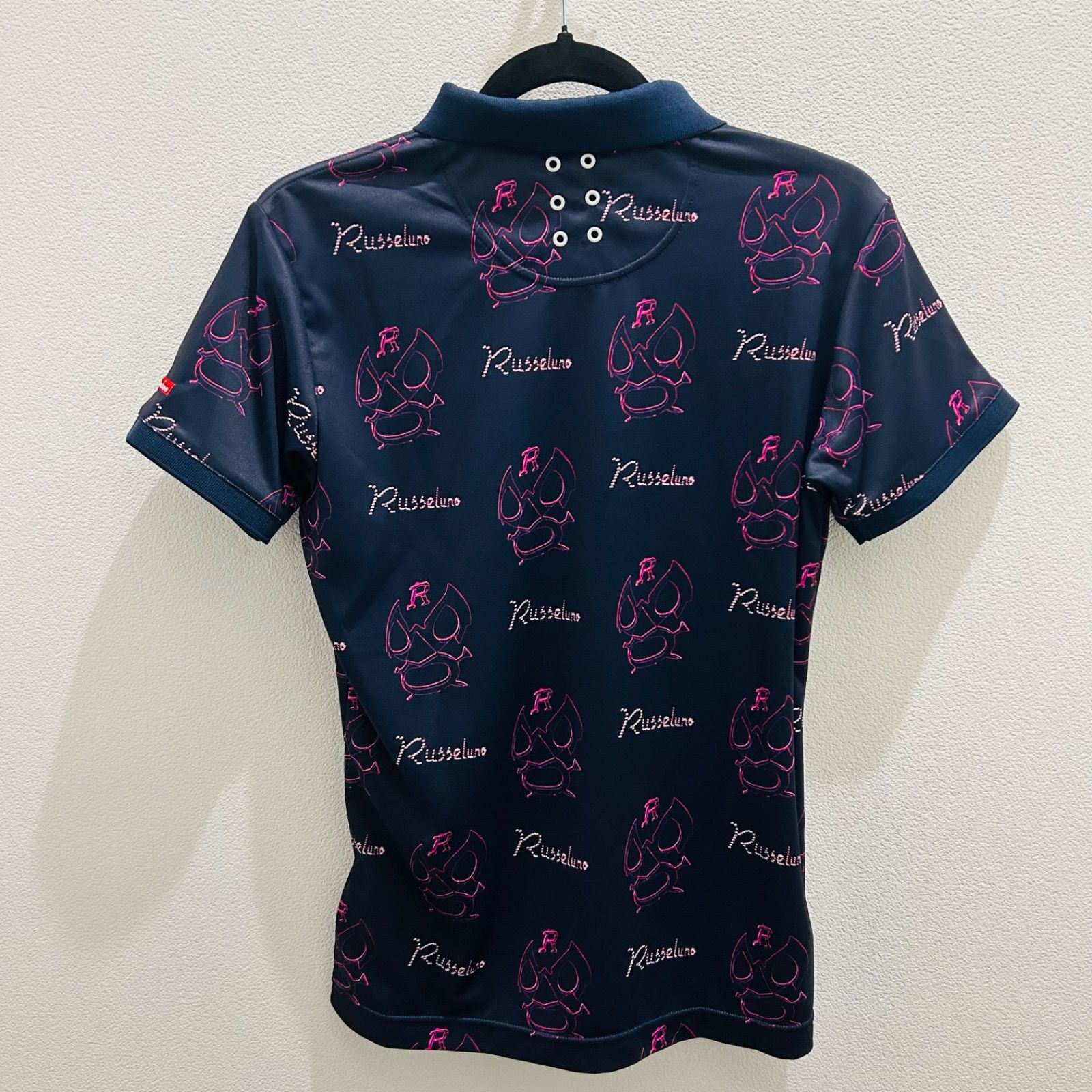 40%OFF】Russeluno russeluno ラッセルノ NX-81126 レディース