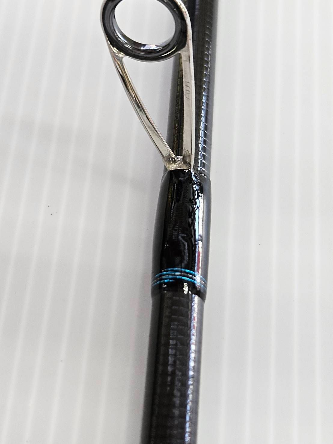 ダイワ 21エメラルダスMX IM OR70MLS-S スピニング イカメタル