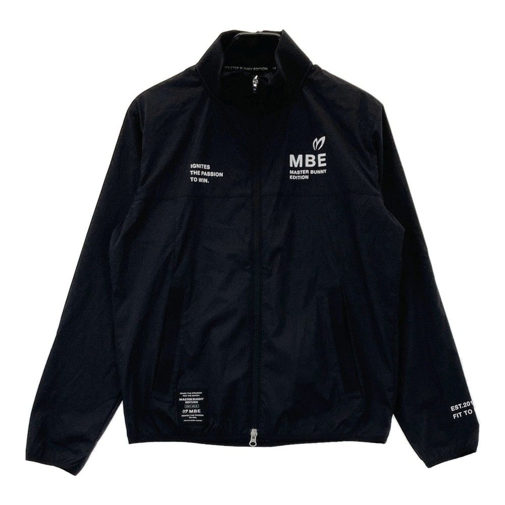 MASTER BUNNY EDITION スウェットセット サイズ4 ネイビー MASTER