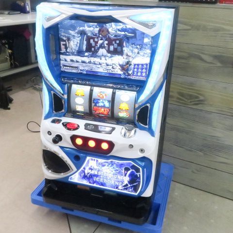 群馬県/埼玉県限定自社配送・直接引取可 エンターライズ