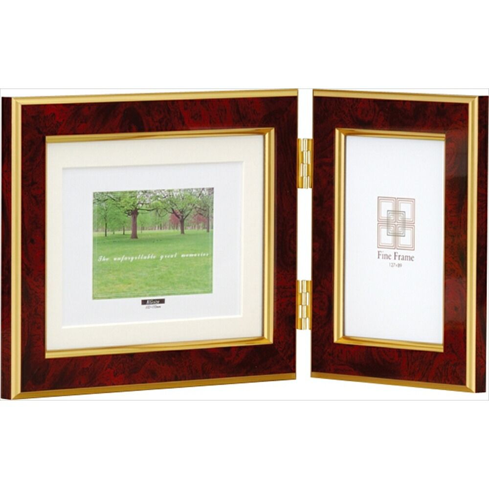 茶道具 高橋敬典作 四方銚子 染付替蓋付 高橋敬典作・四方銚子