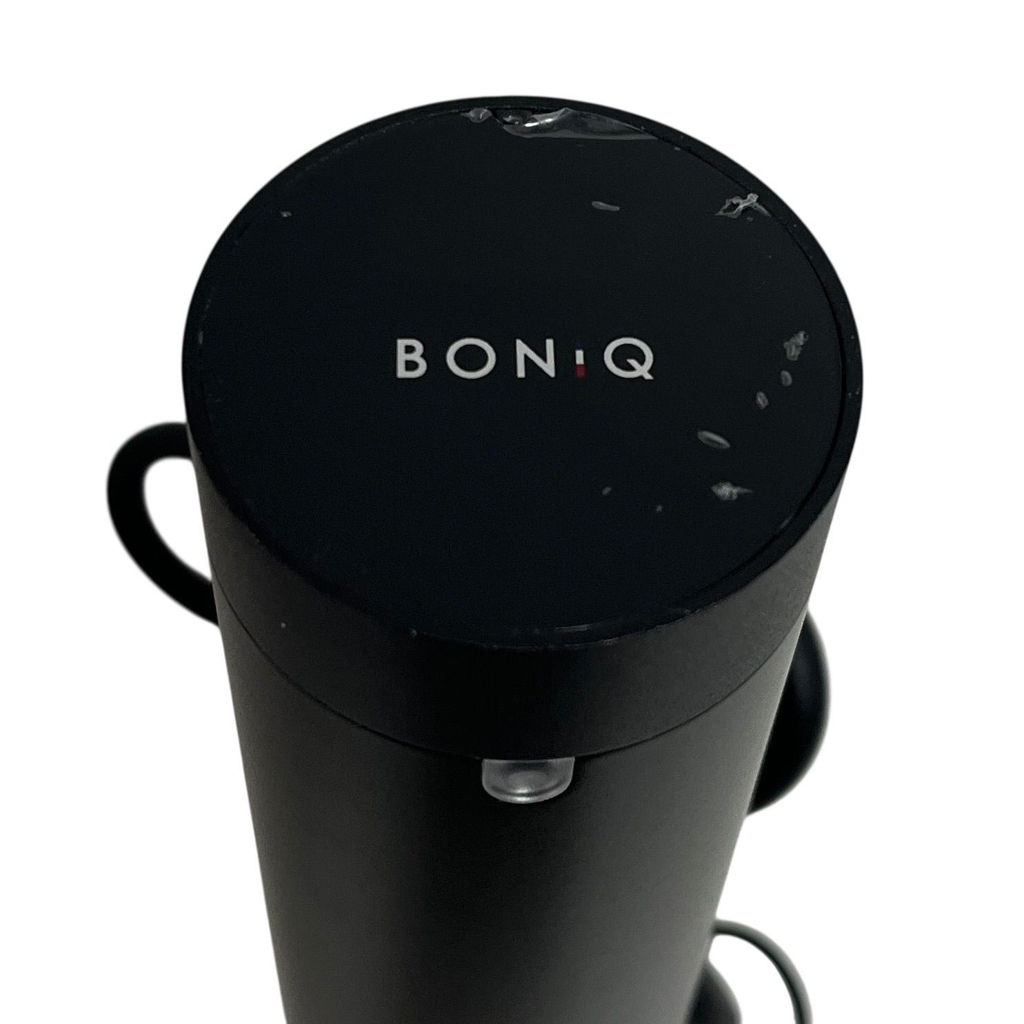 9930 BONIQ ボニーク 低温調理器 BONIQ PRO BNQ-04 葉山社中 低温調理器