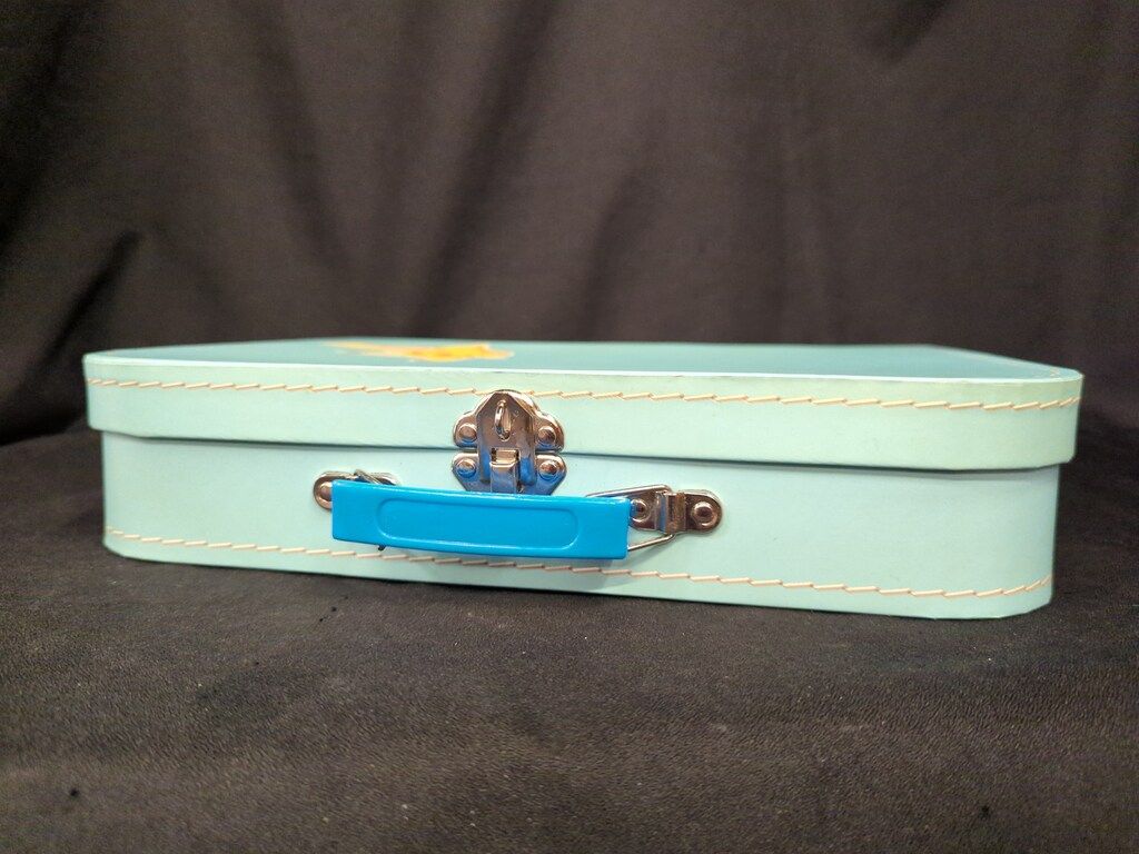 セブンイレブン ポケモンフェア2007セブンイレブン ポケットモンスター